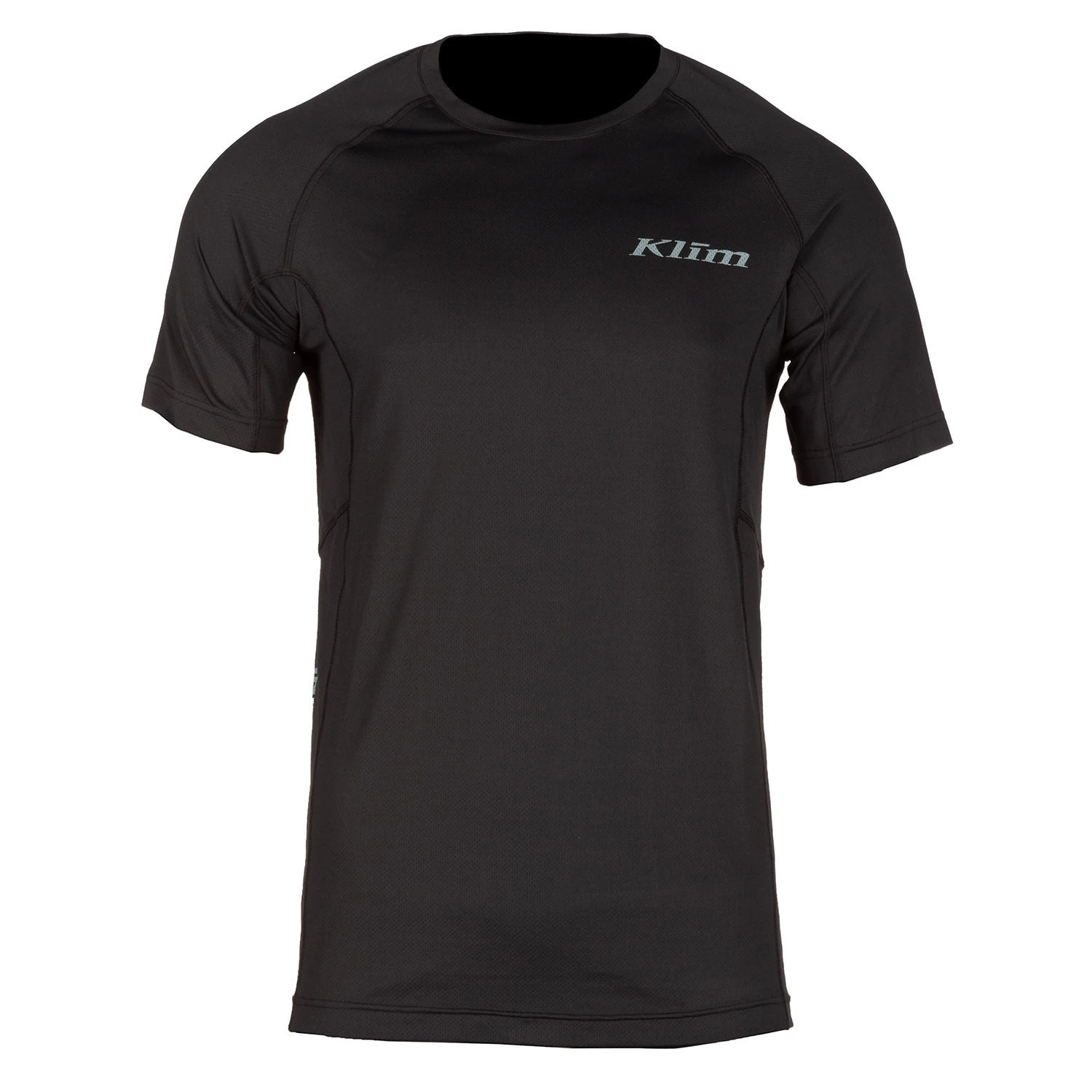 Klim Aggressor - 1.0 Short Sleeve Shirt 1 Klim Aggressor - 1.0 Short Sleeve Shirt