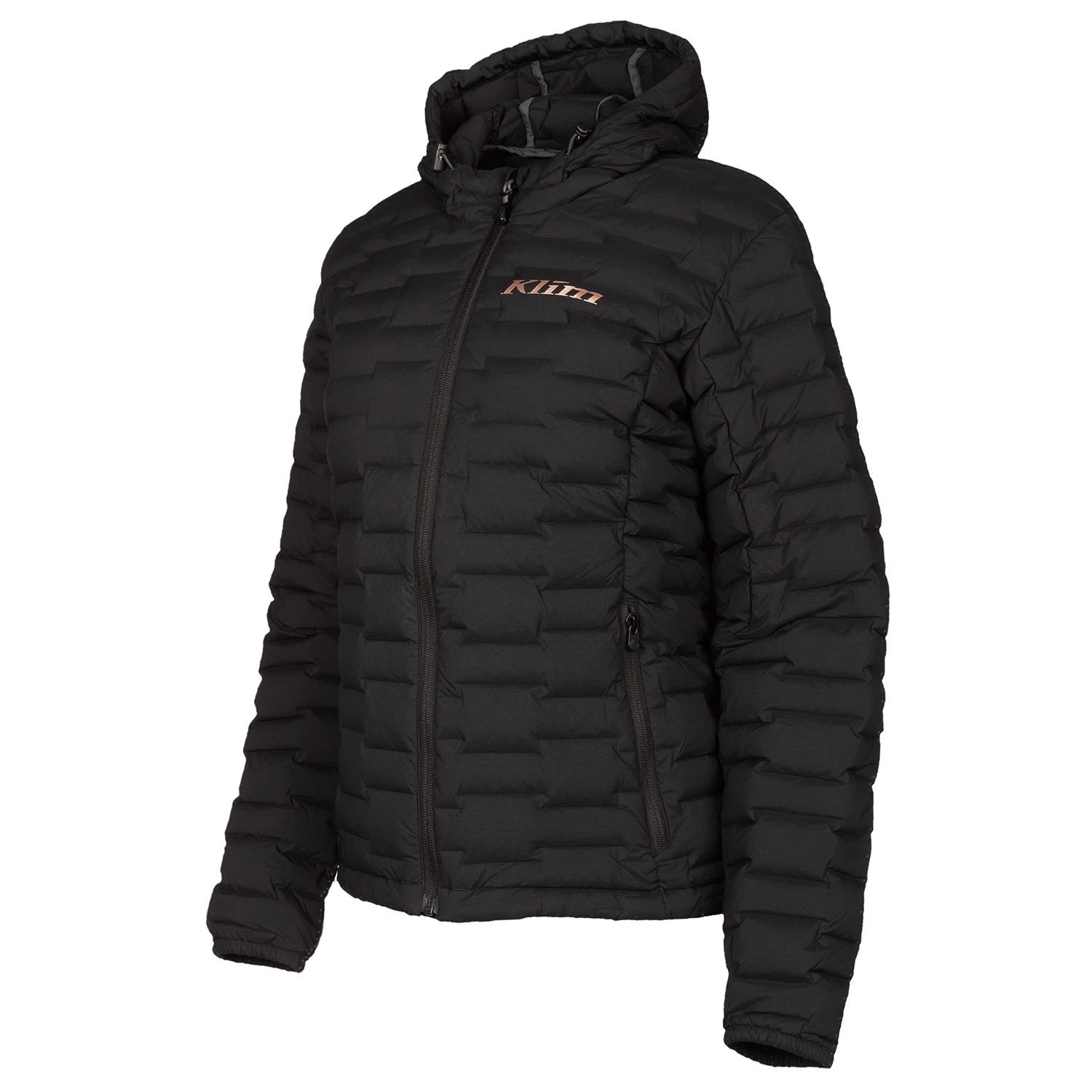 Klim Women's Luna Jacket 1 Klim Women's Luna Jacket