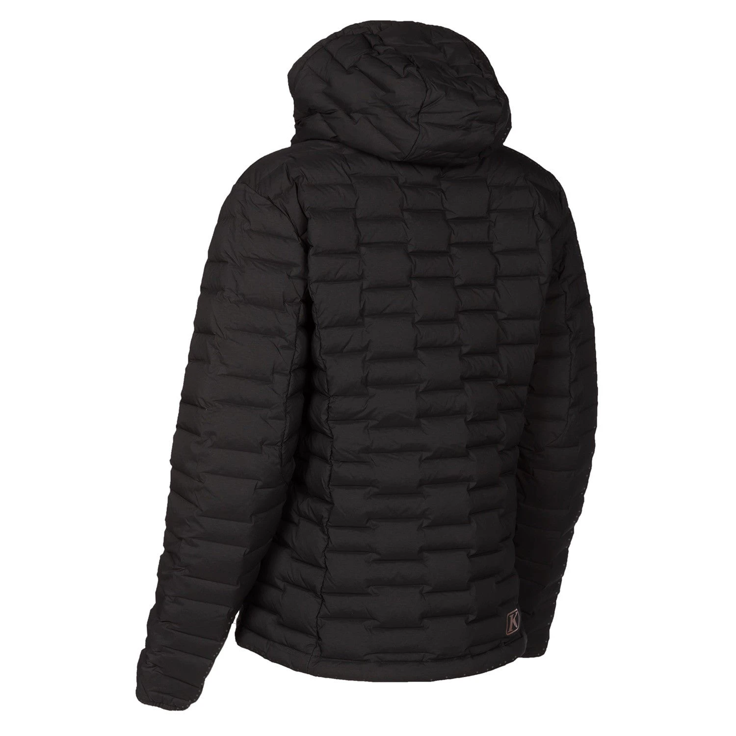 Klim Women's Luna Jacket 6 Klim Women's Luna Jacket - Image 6