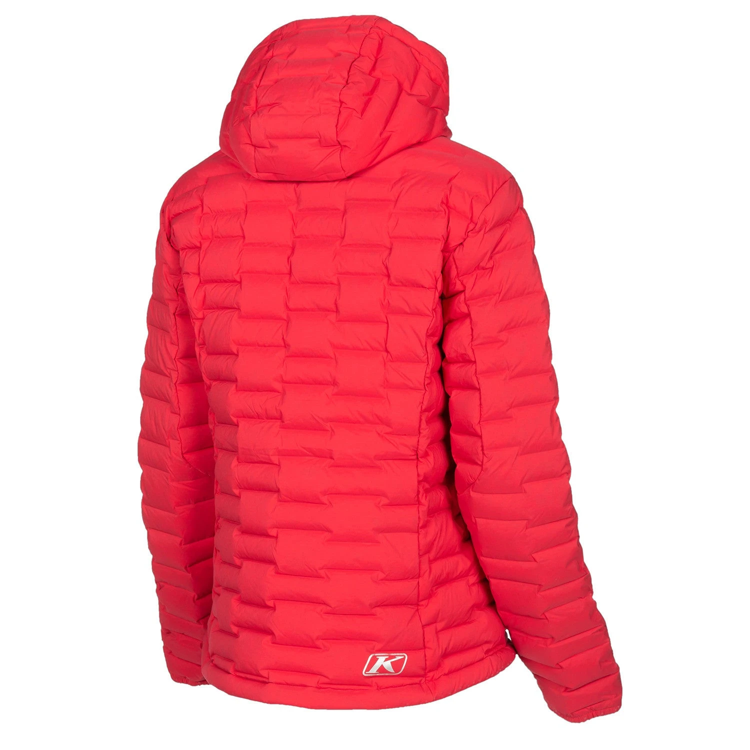 Klim Women's Luna Jacket 8 Klim Women's Luna Jacket - Image 8