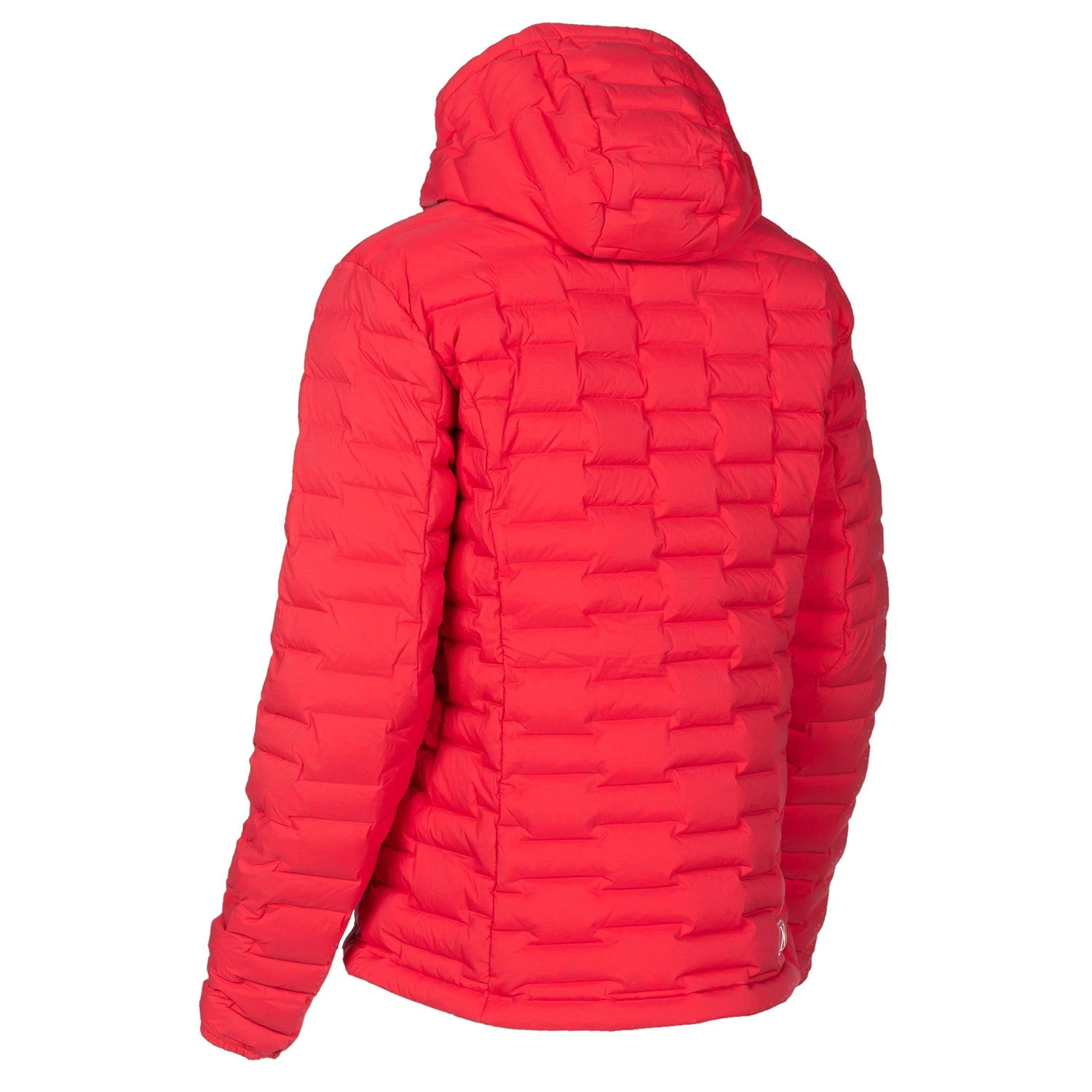 Klim Women's Luna Jacket 12 Klim Women's Luna Jacket - Image 12