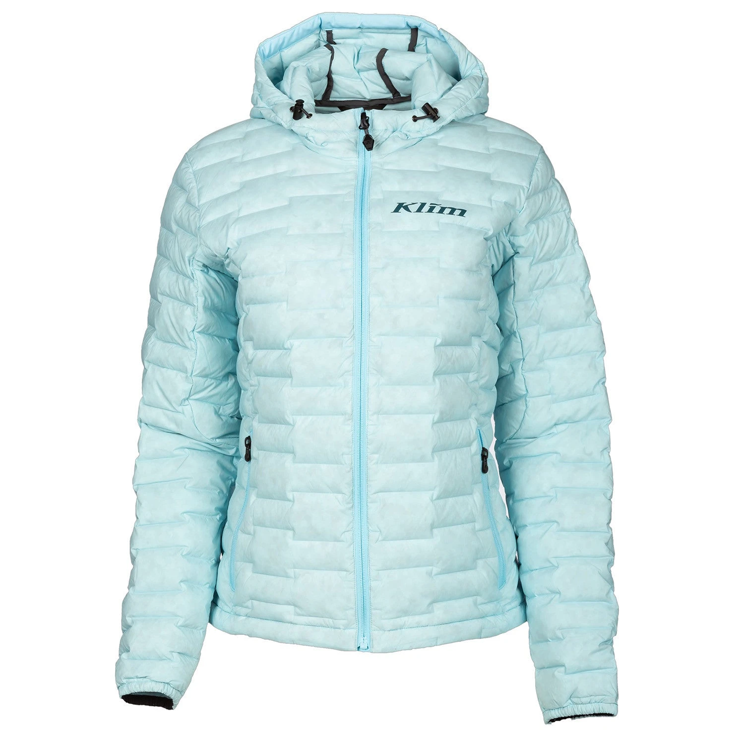 Klim Women's Luna Jacket 15 Klim Women's Luna Jacket - Image 15