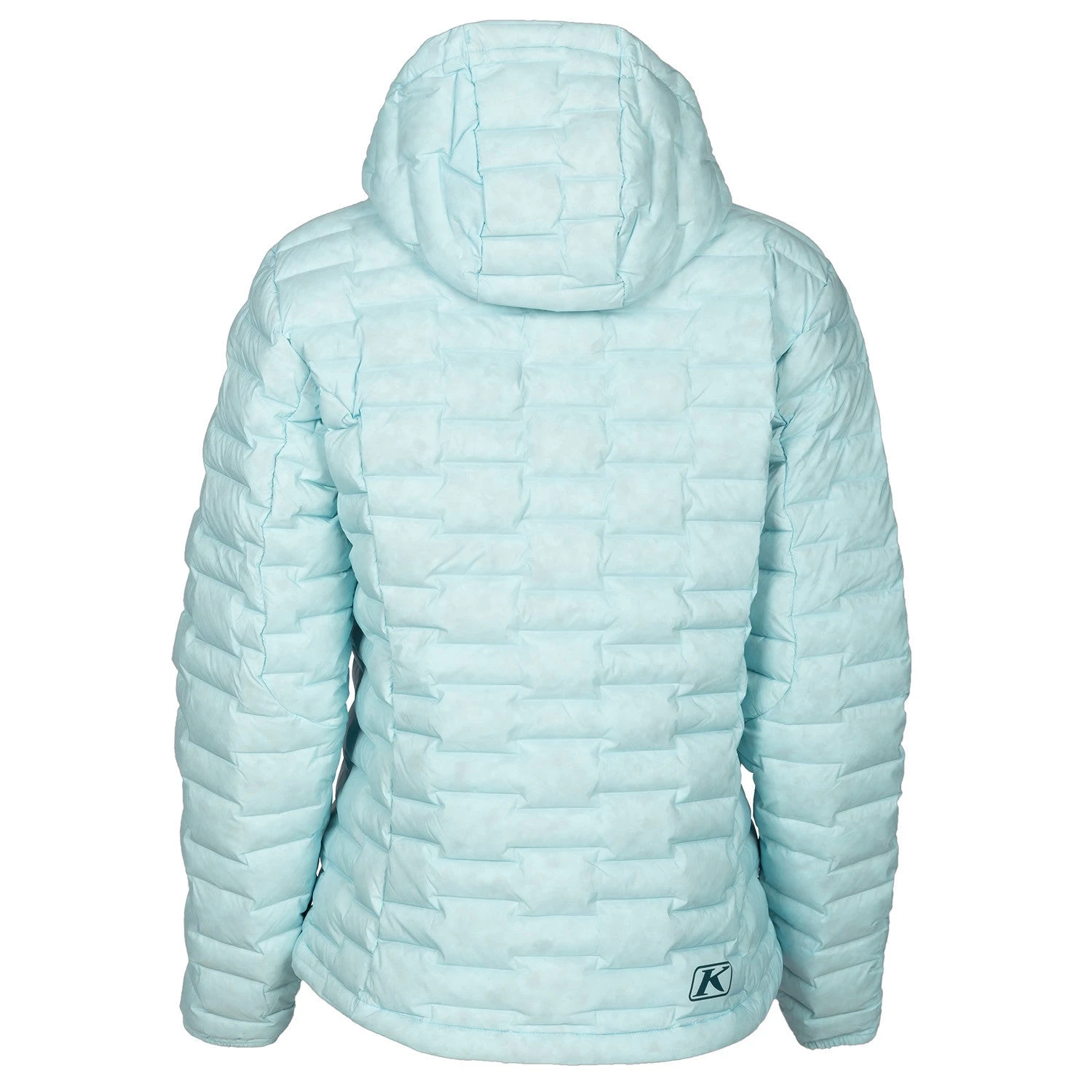 Klim Women's Luna Jacket 16 Klim Women's Luna Jacket - Image 16