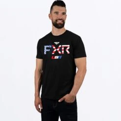 International Race Premium T-shirt -Moto Style Shop 36303c5e701948379304c912d04fd02d 1800x1800 146035e7 1b30 4009 9888 272bf80e271e