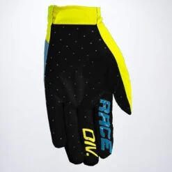 Slip On Lite MX Gloves -Moto Style Shop 36507fe1fd0a7404309aebaee897e1ae 1800x1800 d69c8a25 fb39 4826 91d6 0ced2f4e1e97