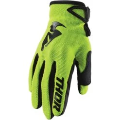 Thor Sector Gloves -Moto Style Shop 3671AC3E E392 4C56 A409 D1A28AD3C139