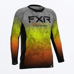 Derby UPF Longsleeve -Moto Style Shop 3698f52378a76c0e3f87d3ac3887c3b6 1800x1800 de8ad9fd 361b 4e17 a4a4 b06a84bc37d2