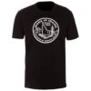 Klim Made In Idaho T Shirts
