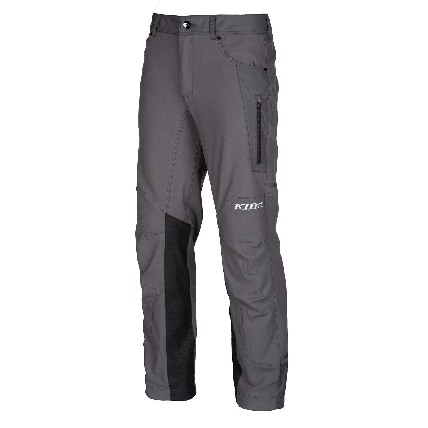 Klim Marrakesh Pant 1 Klim Marrakesh Pant