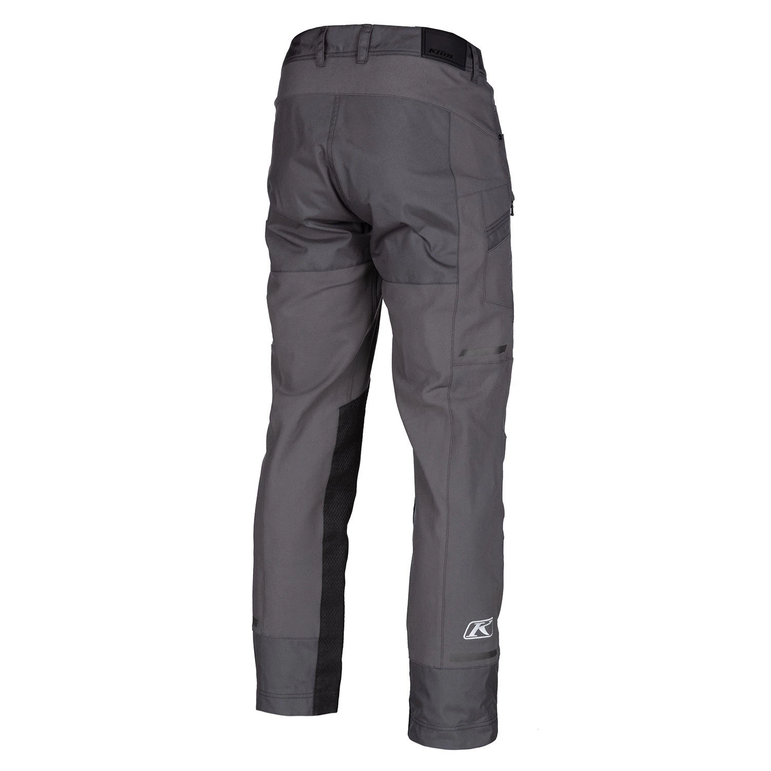 Klim Marrakesh Pant 2 Klim Marrakesh Pant - Image 2