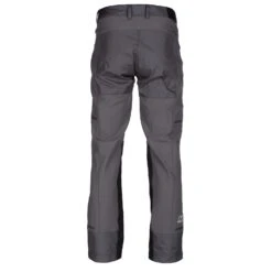 Klim Marrakesh Pant 21 Klim Marrakesh Pant -Moto Style Shop 3717 001 Asphalt 04 7b467490 227b 4e02 a089 0219c4a56704