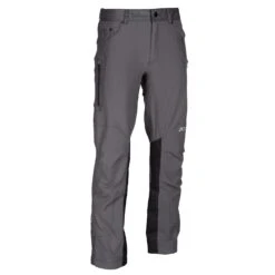 Klim Marrakesh Pant 22 Klim Marrakesh Pant -Moto Style Shop 3717 001 Asphalt 05 e0b5682f dc1f 4723 9a6a 7716274b1a4f