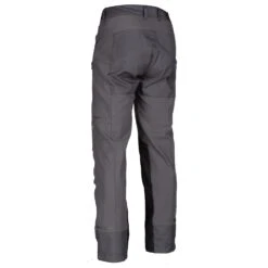 Klim Marrakesh Pant 23 Klim Marrakesh Pant -Moto Style Shop 3717 001 Asphalt 06 631bfcc2 00a1 4396 8fc6 29e990f61f5d