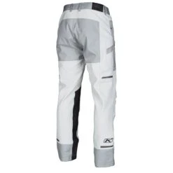 Klim Marrakesh Pant 25 Klim Marrakesh Pant -Moto Style Shop 3717 001 Cool 20Gray 02