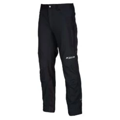 Klim Marrakesh Pant 30 Klim Marrakesh Pant -Moto Style Shop 3717 001 Stealth 20Black 01