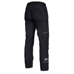 Klim Marrakesh Pant 31 Klim Marrakesh Pant -Moto Style Shop 3717 001 Stealth 20Black 02