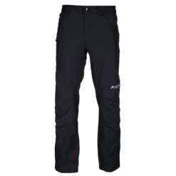 Klim Marrakesh Pant 32 Klim Marrakesh Pant -Moto Style Shop 3717 001 Stealth 20Black 03