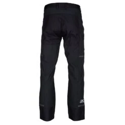 Klim Marrakesh Pant 33 Klim Marrakesh Pant -Moto Style Shop 3717 001 Stealth 20Black 04
