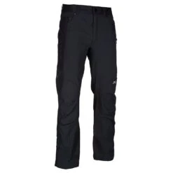 Klim Marrakesh Pant 34 Klim Marrakesh Pant -Moto Style Shop 3717 001 Stealth 20Black 05