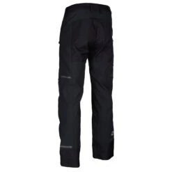 Klim Marrakesh Pant 35 Klim Marrakesh Pant -Moto Style Shop 3717 001 Stealth 20Black 06