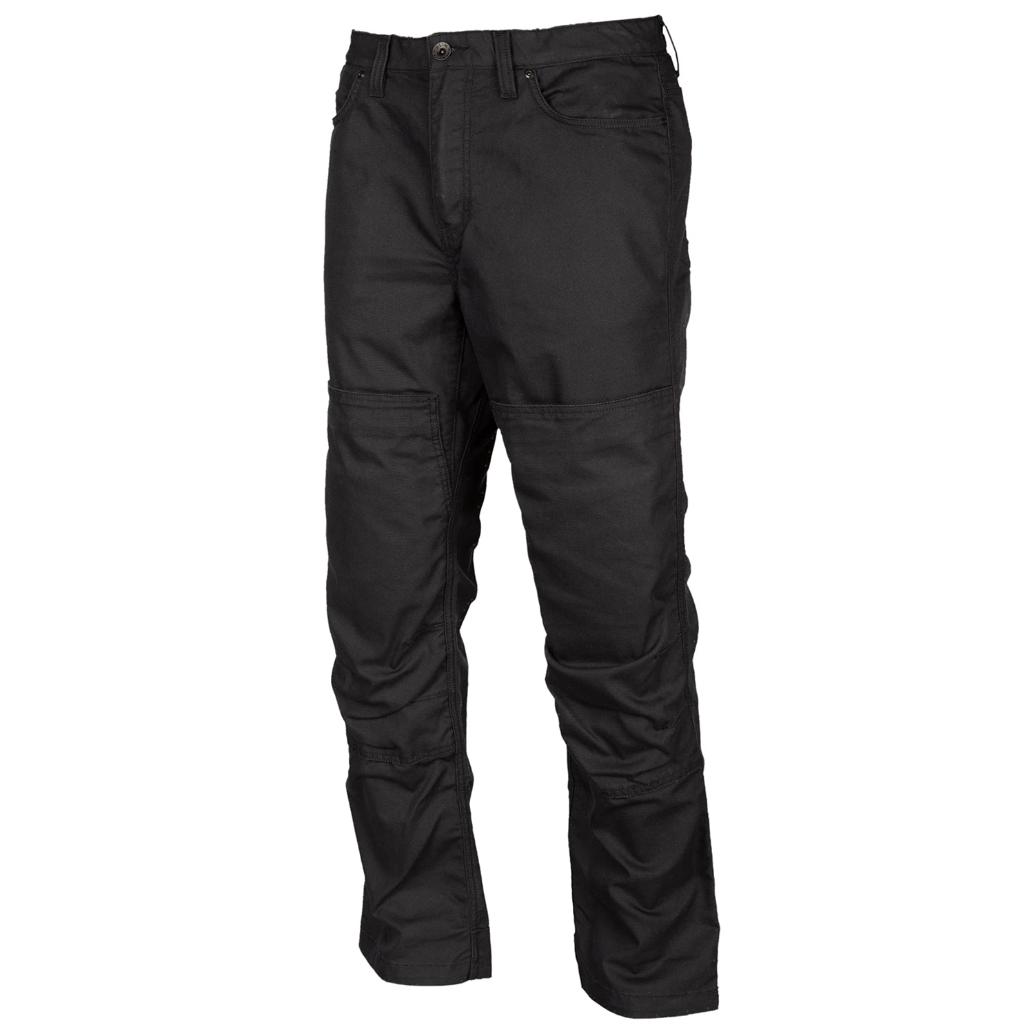 Klim Outrider Pants 5 Klim Outrider Pants - Image 5
