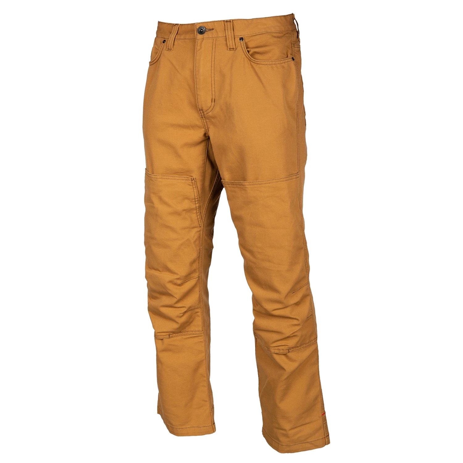 Klim Outrider Pants 3 Klim Outrider Pants - Image 3
