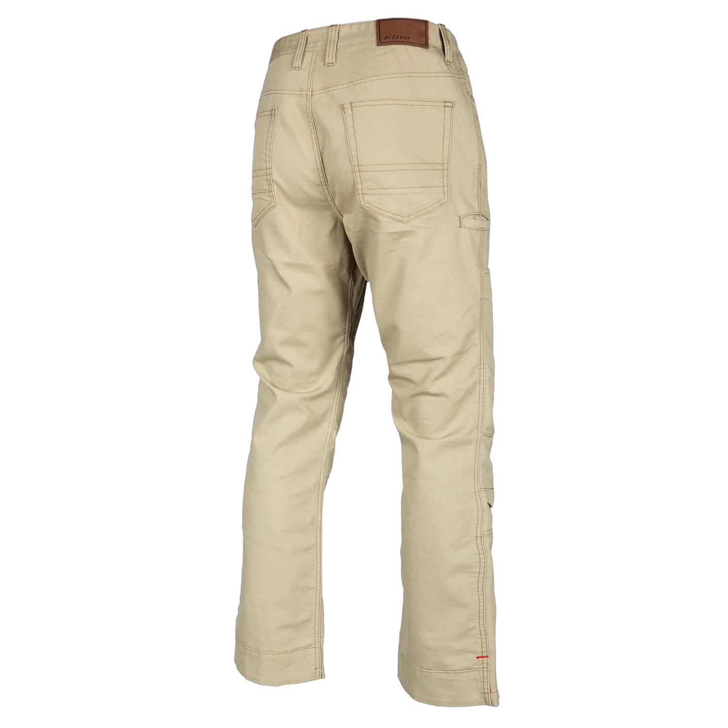 Klim Outrider Pants 2 Klim Outrider Pants - Image 2