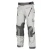Klim Kodiak Pants
