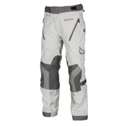 Klim Kodiak Pants