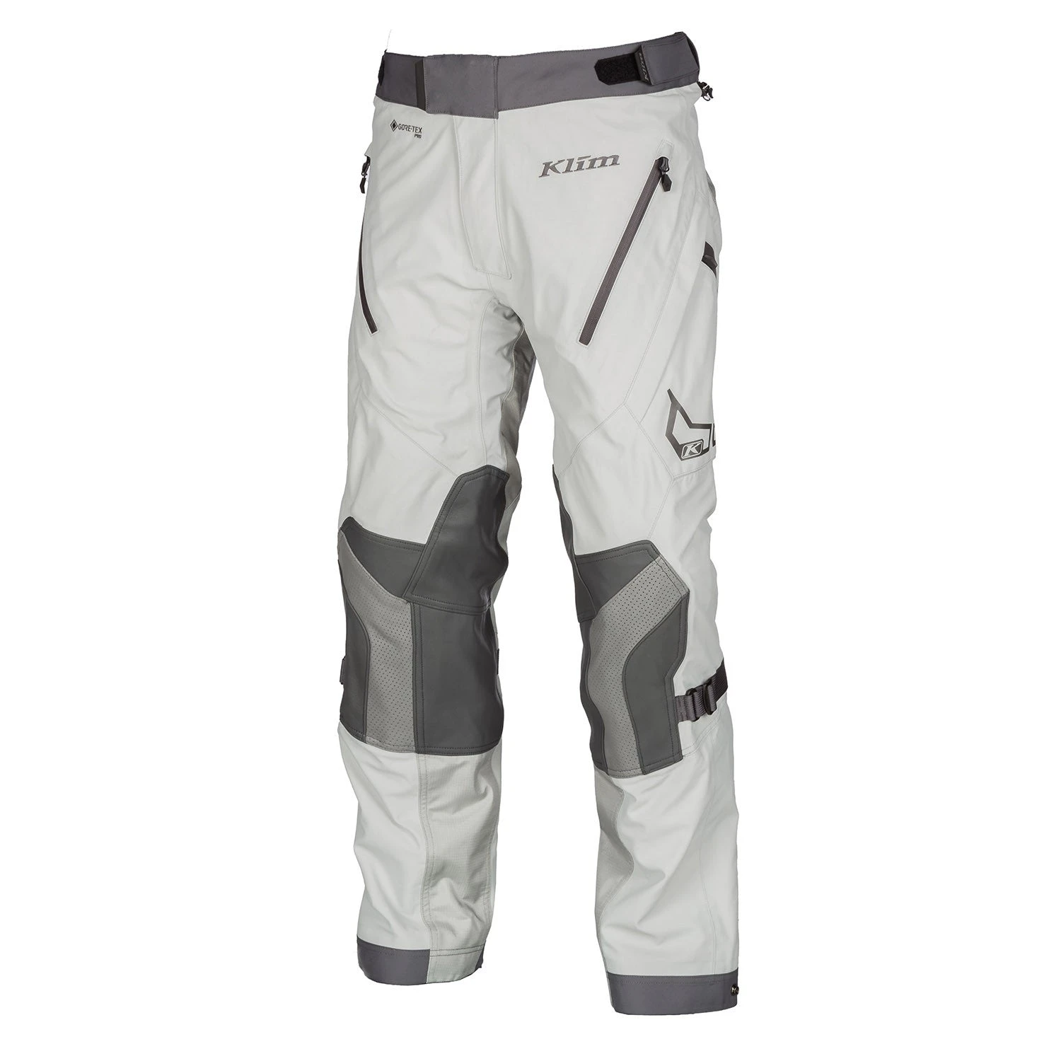 Klim Kodiak Pants 1 Klim Kodiak Pants