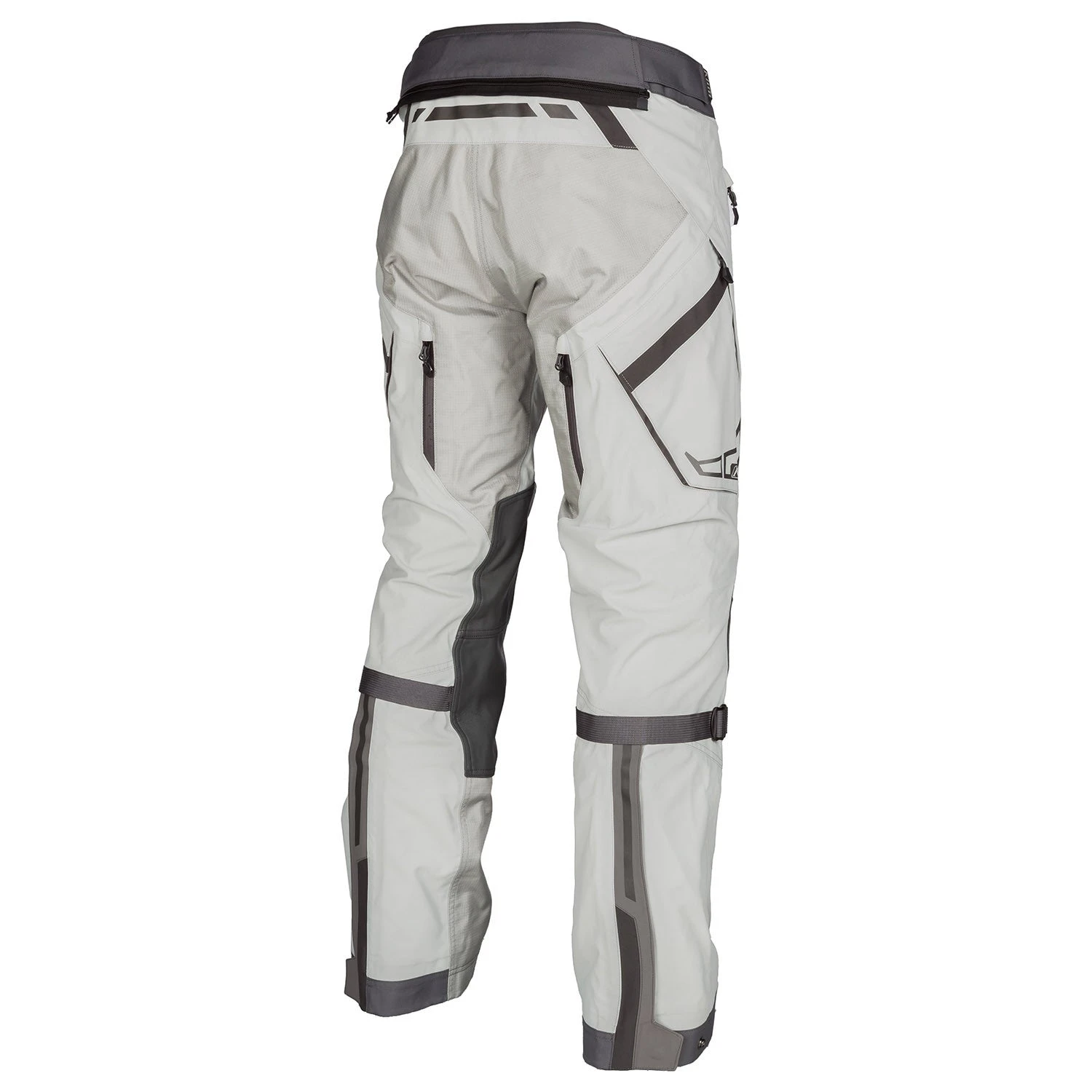 Klim Kodiak Pants 2 Klim Kodiak Pants - Image 2