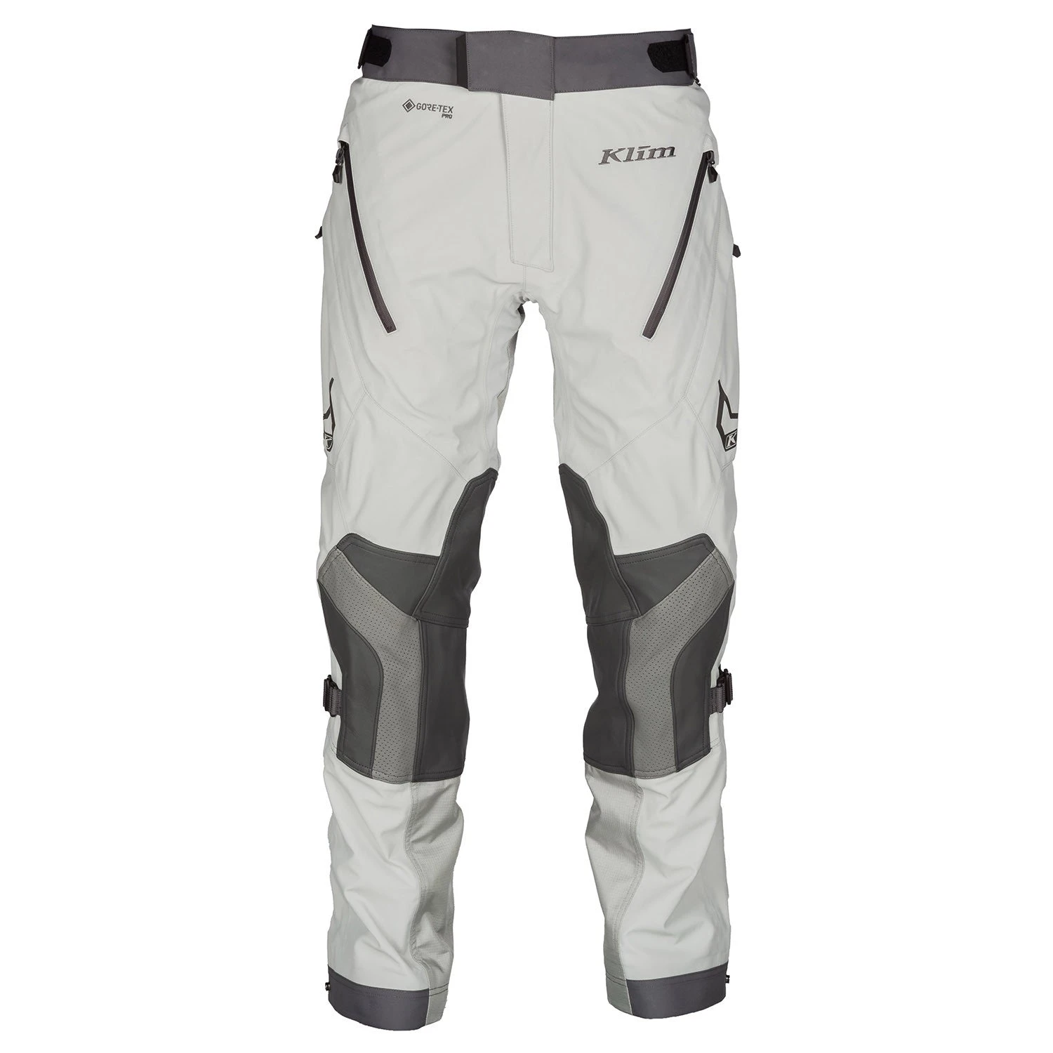 Klim Kodiak Pants 3 Klim Kodiak Pants - Image 3