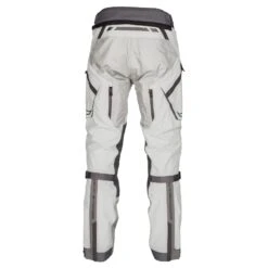 Klim Kodiak Pants 21 Klim Kodiak Pants -Moto Style Shop 3722 002 Cool 20Gray 04
