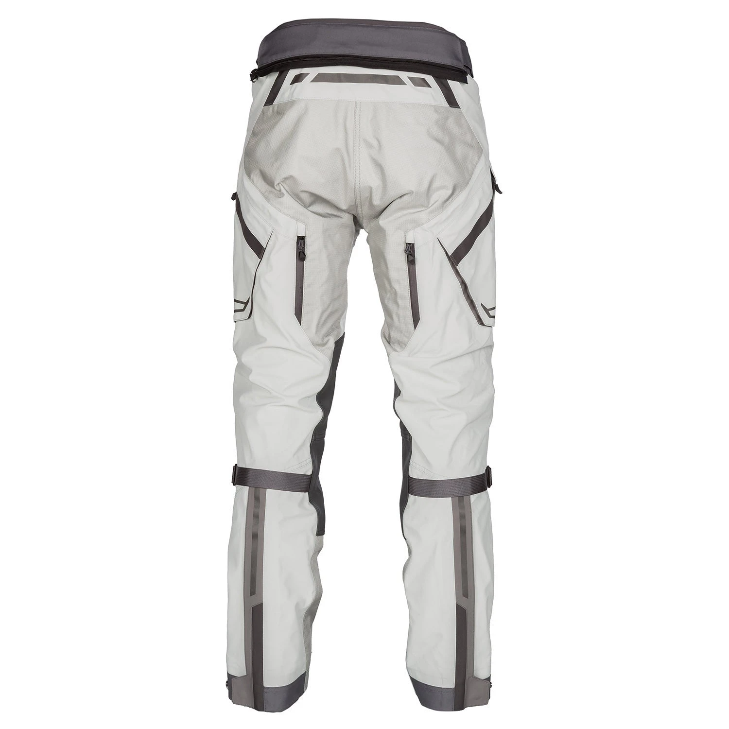 Klim Kodiak Pants 4 Klim Kodiak Pants - Image 4