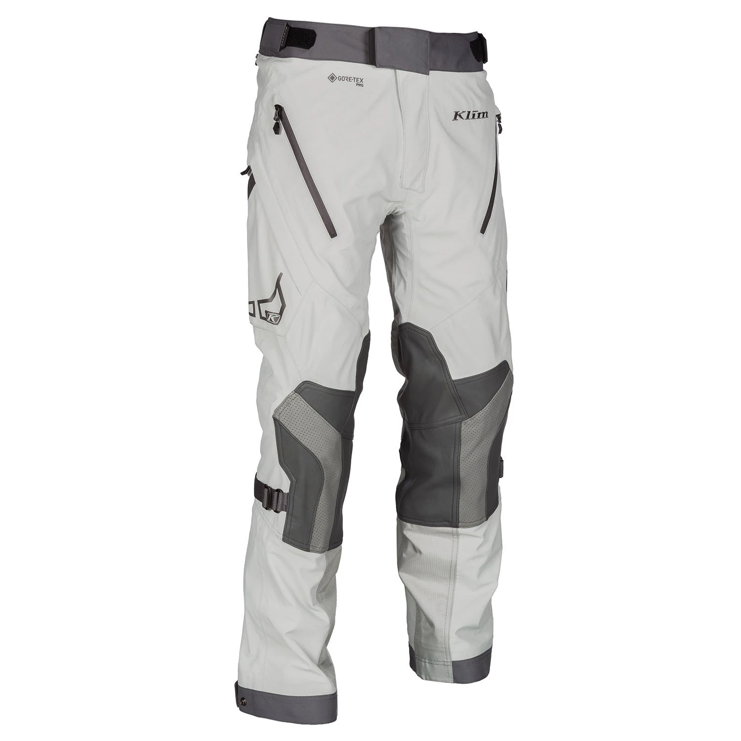 Klim Kodiak Pants 5 Klim Kodiak Pants - Image 5