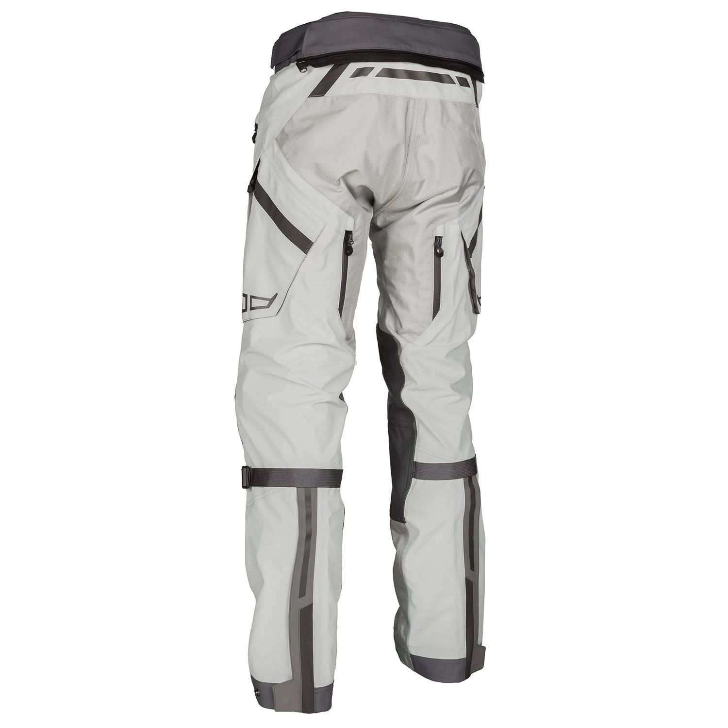 Klim Kodiak Pants 6 Klim Kodiak Pants - Image 6
