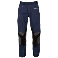Klim Kodiak Pants 32 Klim Kodiak Pants -Moto Style Shop 3722 002 Navy 20Blue 03