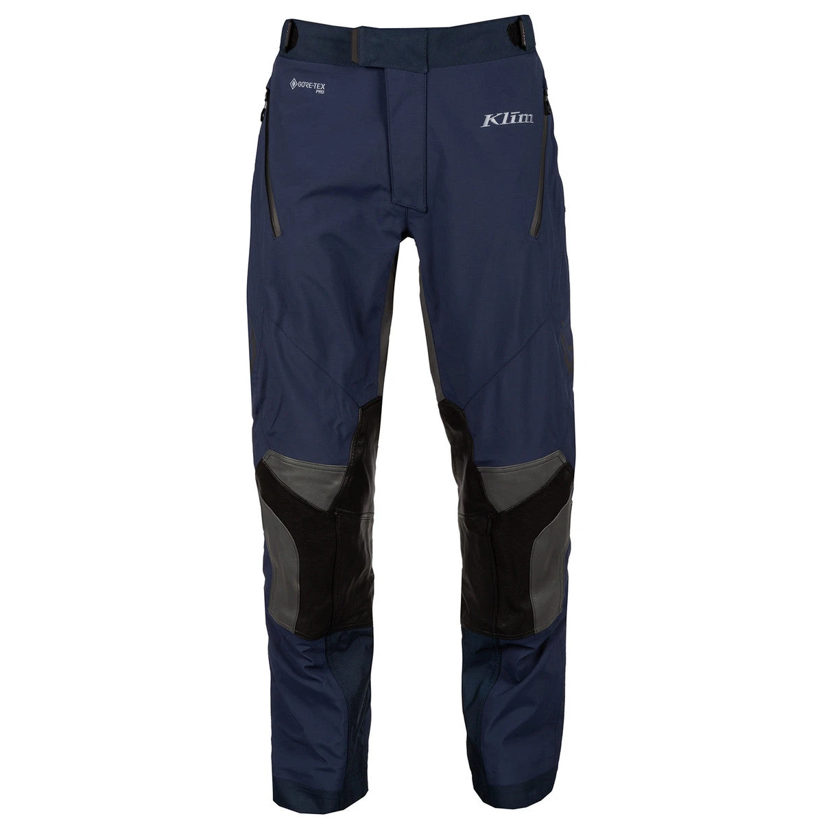 Klim Kodiak Pants 15 Klim Kodiak Pants - Image 15