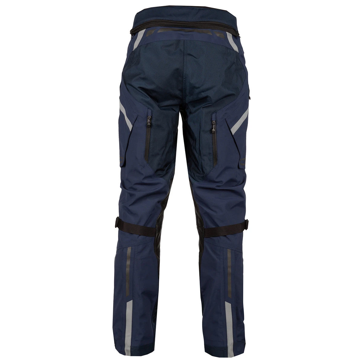 Klim Kodiak Pants 16 Klim Kodiak Pants - Image 16