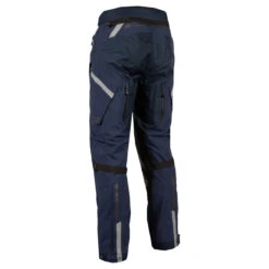 Klim Kodiak Pants 35 Klim Kodiak Pants -Moto Style Shop 3722 002 Navy 20Blue 06