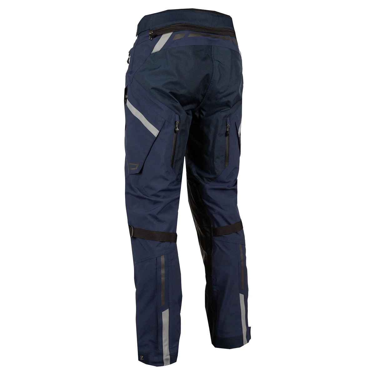 Klim Kodiak Pants 18 Klim Kodiak Pants - Image 18