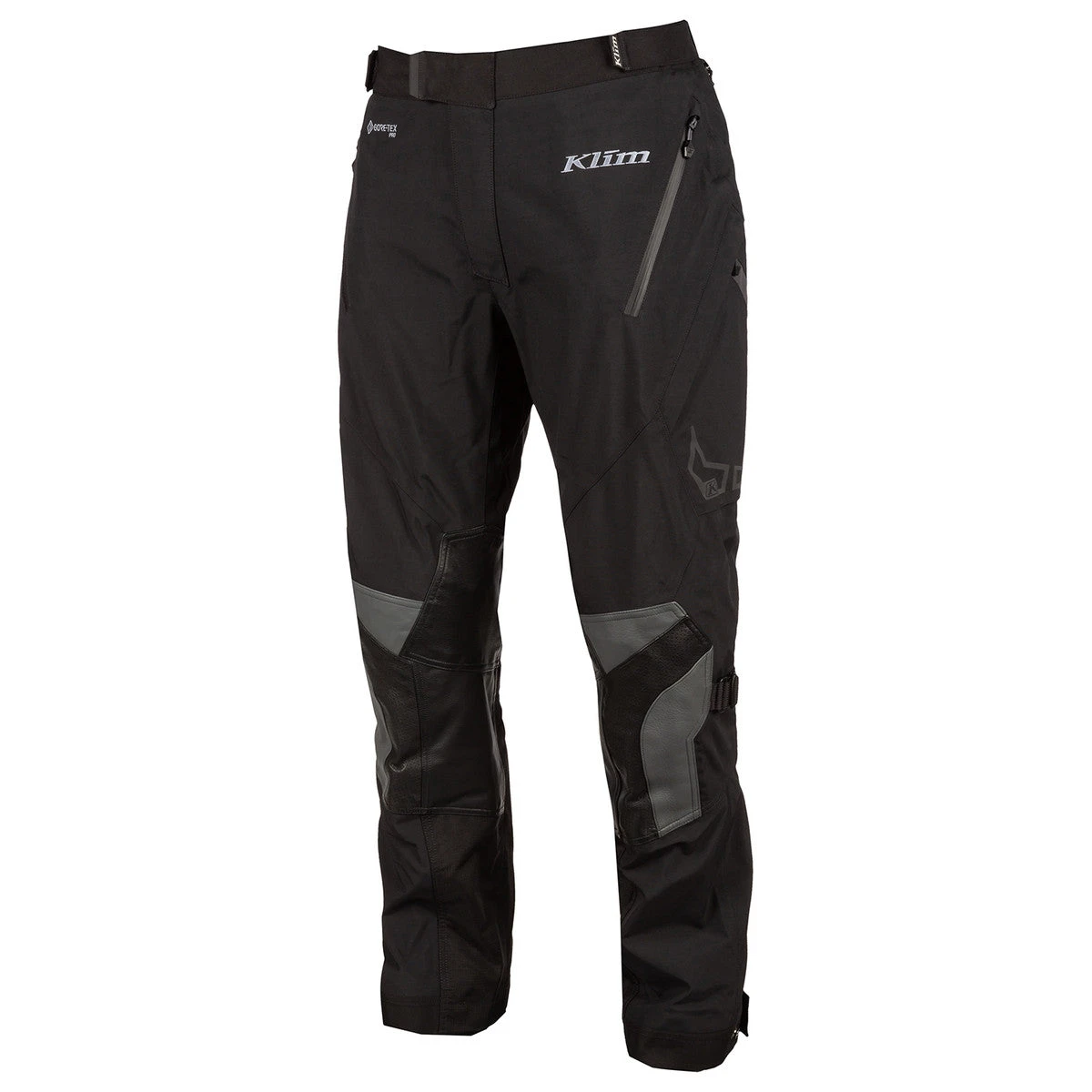 Klim Kodiak Pants 7 Klim Kodiak Pants - Image 7