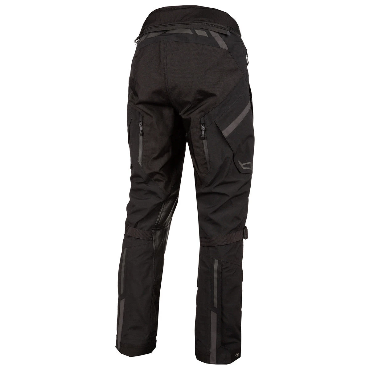 Klim Kodiak Pants 8 Klim Kodiak Pants - Image 8