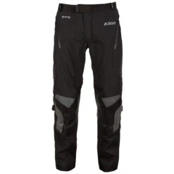 Klim Kodiak Pants 26 Klim Kodiak Pants -Moto Style Shop 3722 002 Stealth 20Black 03