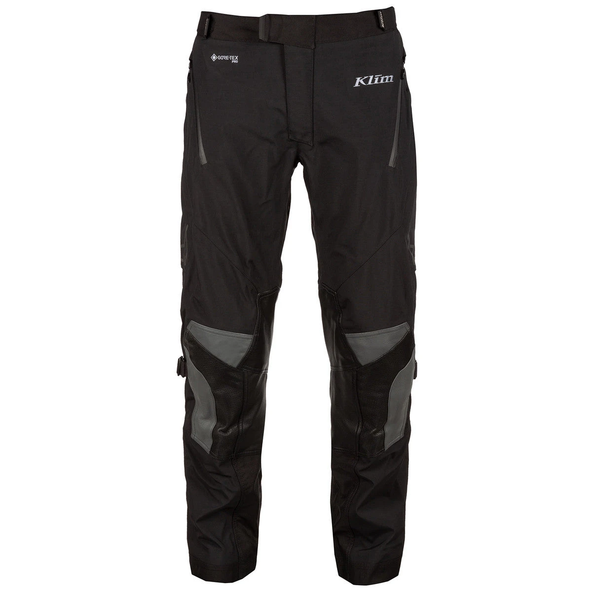 Klim Kodiak Pants 9 Klim Kodiak Pants - Image 9