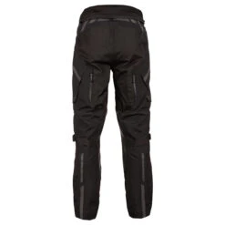 Klim Kodiak Pants 27 Klim Kodiak Pants -Moto Style Shop 3722 002 Stealth 20Black 04