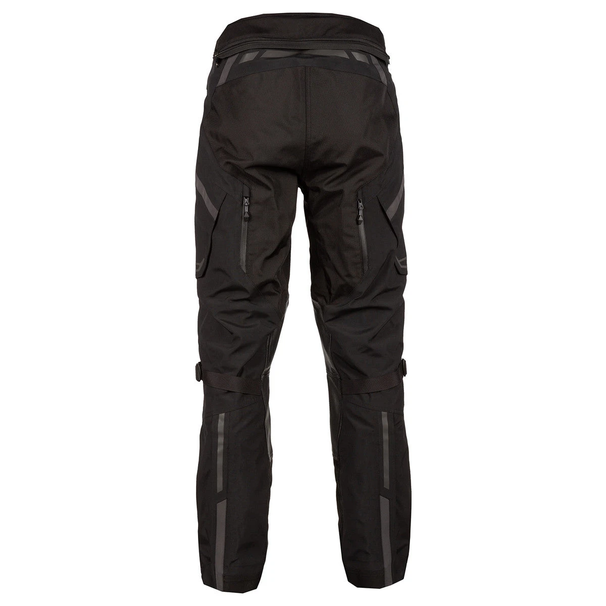 Klim Kodiak Pants 10 Klim Kodiak Pants - Image 10