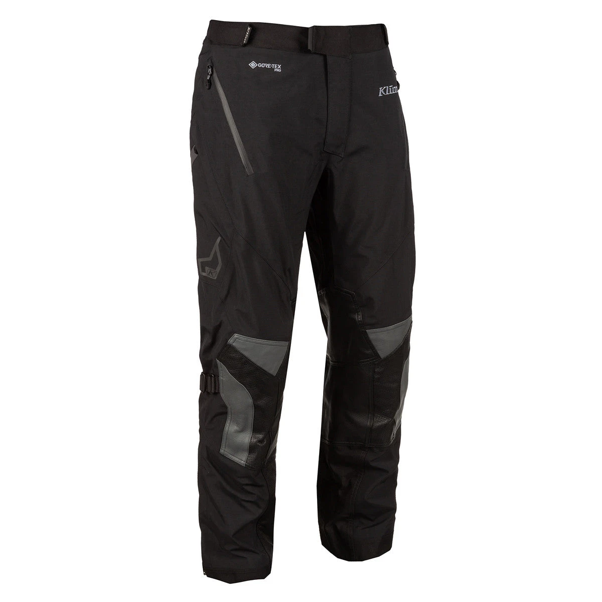 Klim Kodiak Pants 11 Klim Kodiak Pants - Image 11