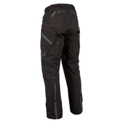 Klim Kodiak Pants 29 Klim Kodiak Pants -Moto Style Shop 3722 002 Stealth 20Black 06