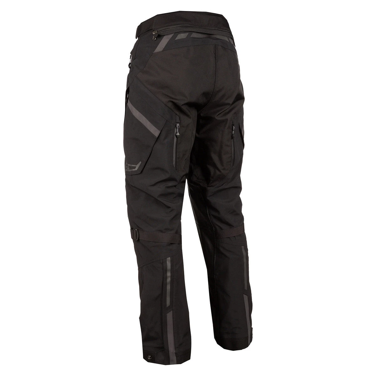 Klim Kodiak Pants 12 Klim Kodiak Pants - Image 12